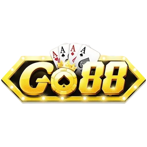 tải game bài uy tín